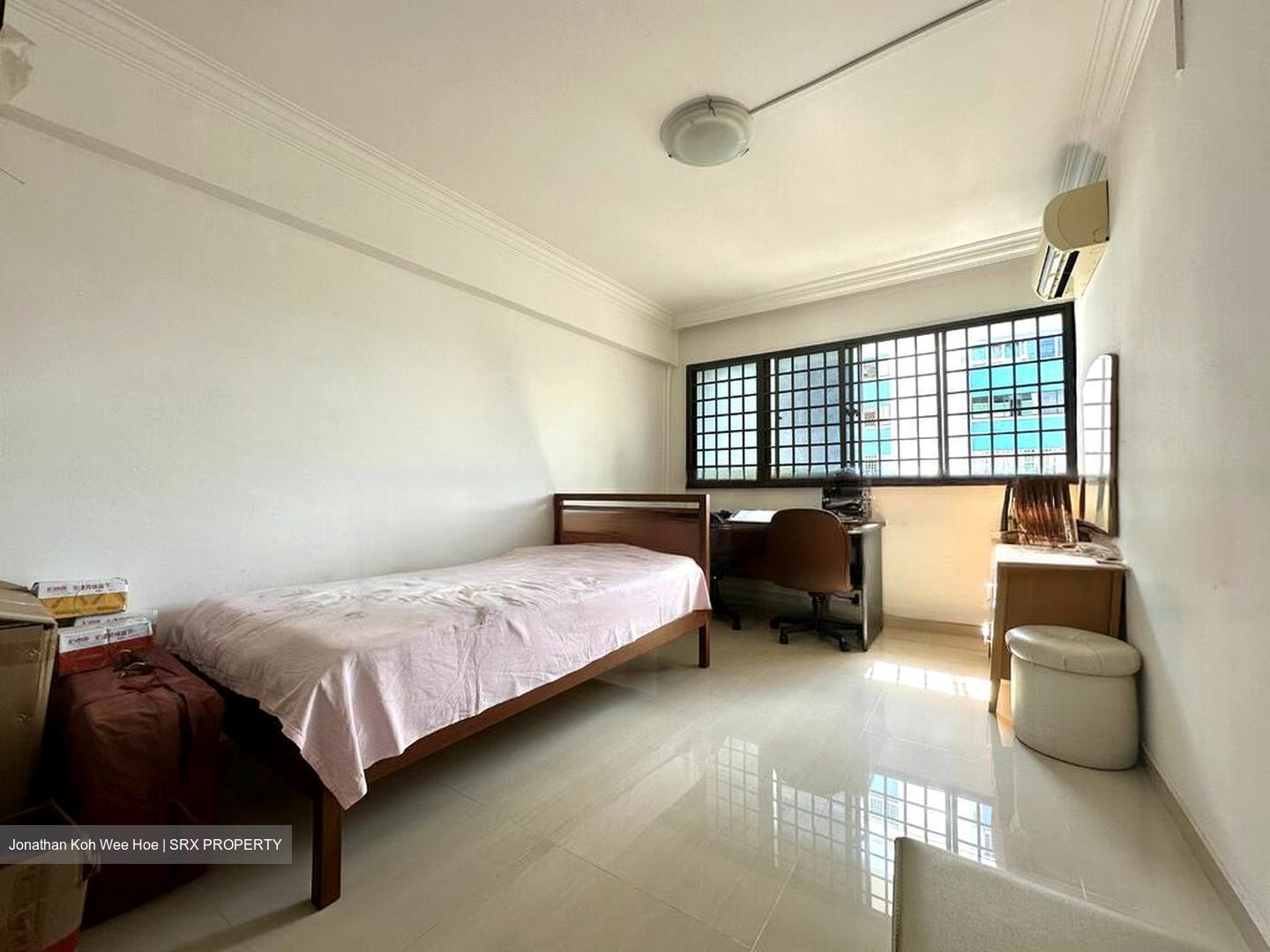 Blk 240 Yishun Ring Road (Yishun), HDB 5 Rooms #480550411